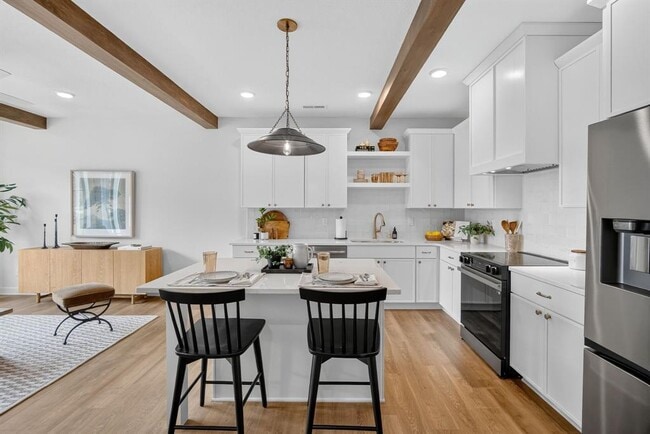 933 Prime St, West Des Moines, IA 50266 - photo 7