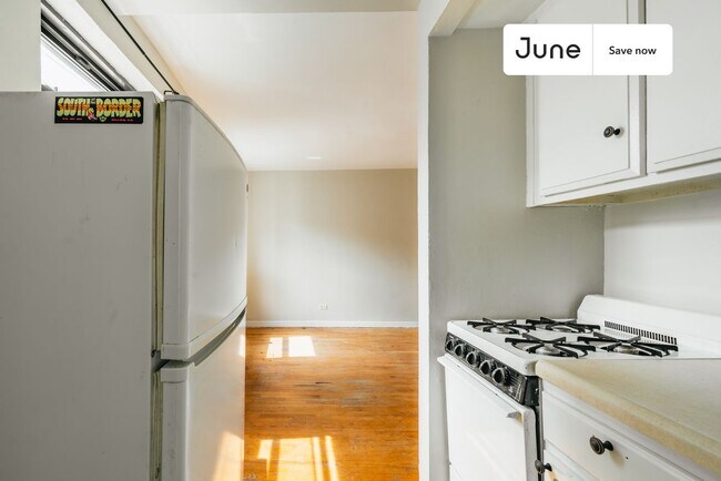 20 A Ave unit 5L, New York, NY 10009 - photo 3