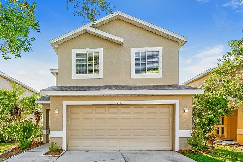 7110 Chatum Light Run, Bradenton, FL 34212 - photo 1