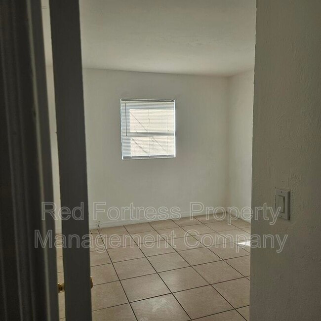 3524 South St, Fort Myers, FL 33916 - photo 3
