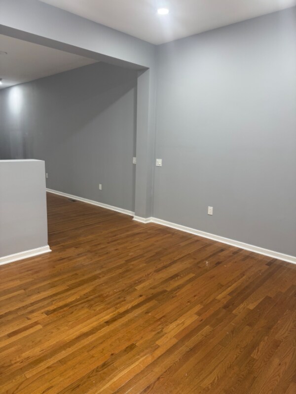 1831 W Diamond St unit 1, Philadelphia, PA 19121 - photo 5