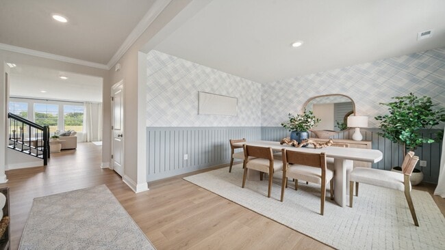 985 Intracoastal Way unit 36204036, Chesapeake, VA 23322 - photo 3