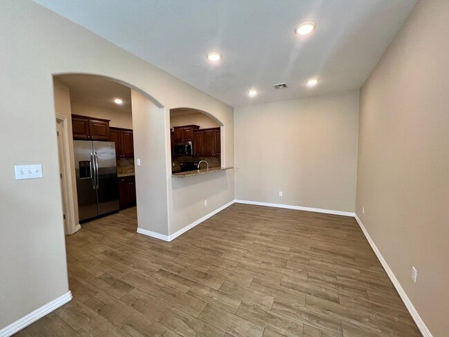 6611 Leightyn Ln, Fort Smith, AR 72916 - photo 4