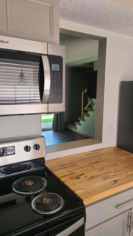 6725 W Shade Ln Unit 107, Wichita, KS 67212
