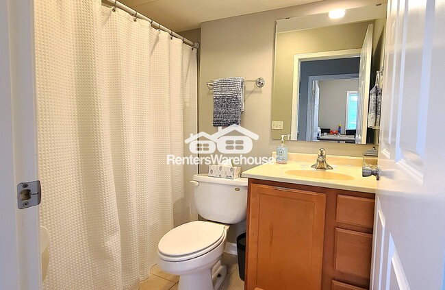 319 4th St N, Hudson, WI 54016 - photo 3