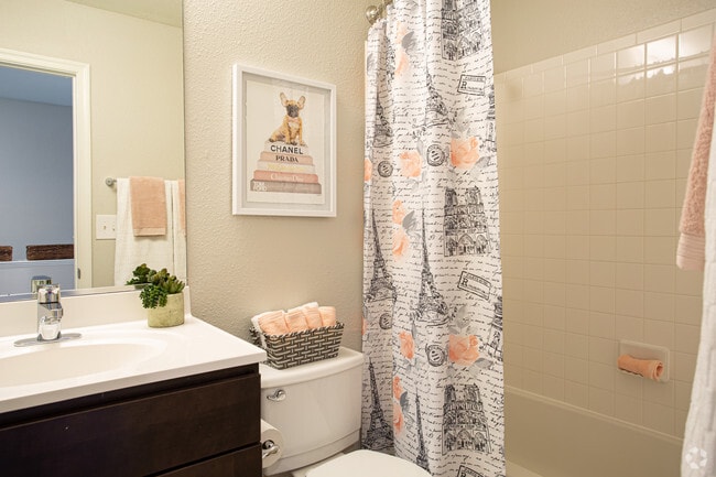 Villas at Greenview West, Great Mills, MD 20634 - photo 7