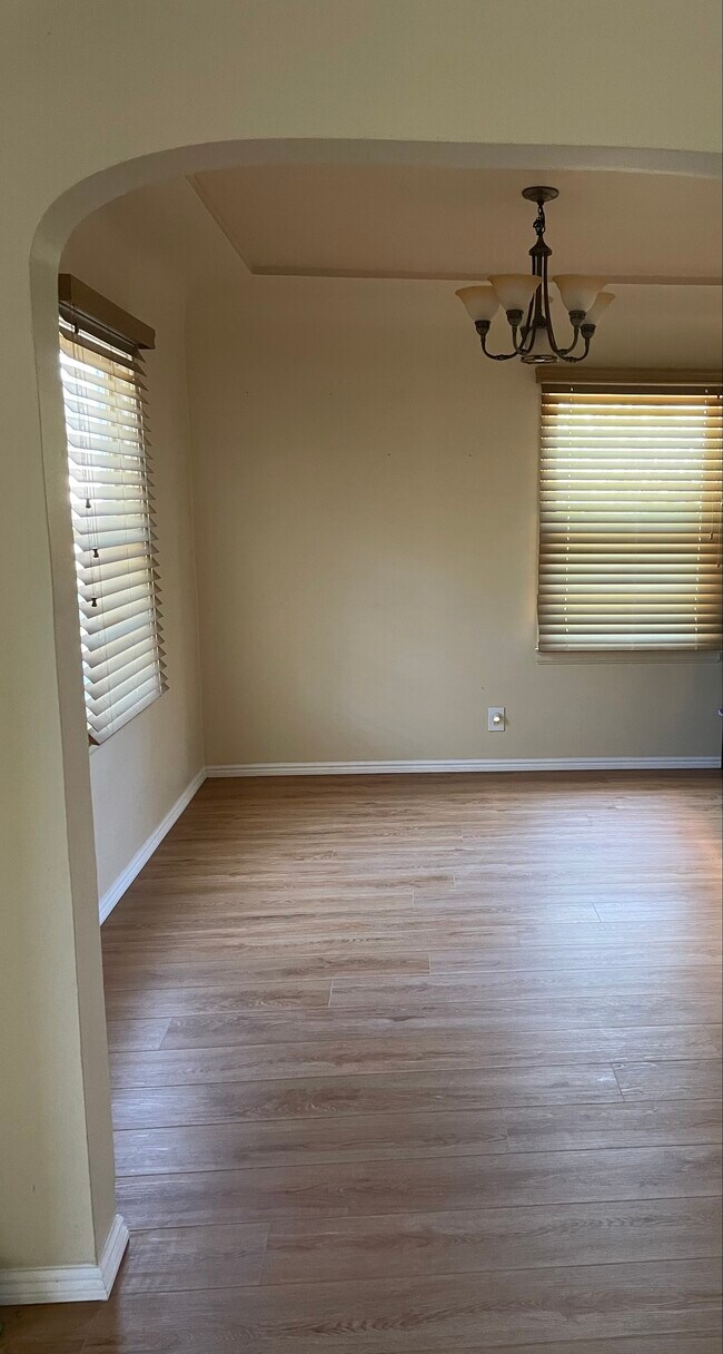 9064 Mission Dr, Rosemead, CA 91770 - photo 7