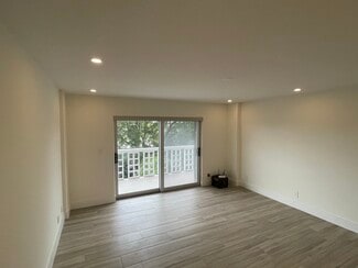 1831 NE 38th St Unit Coral Lake Tower, Fort Lauderdale, FL 33308