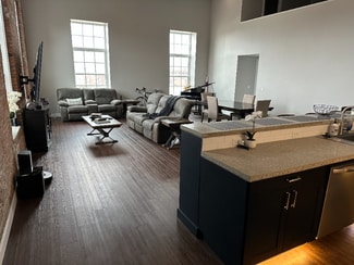1199 Central Ave Unit 302, Dubuque, IA 52001