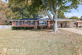 55 Alvin Dr, Carrollton, GA 30117