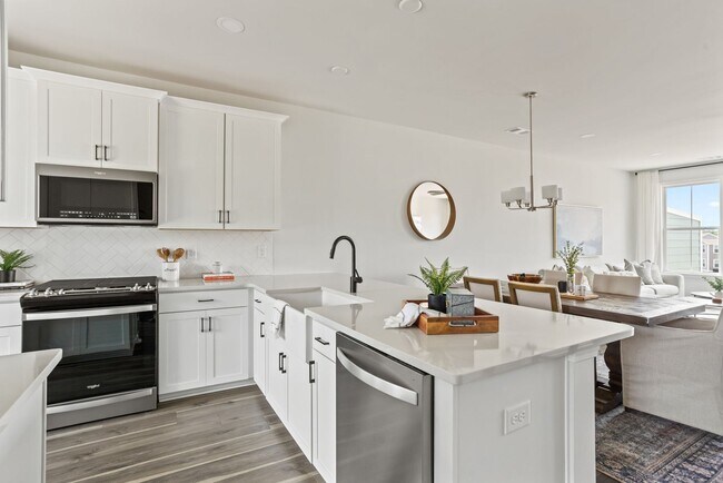 101 Twomey Cir, Simpsonville, SC 29681 - photo 6