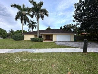 19631 SW 137th Ave, Miami, FL 33177