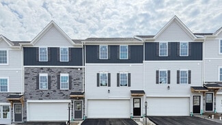 2006 Canterbury Dr, Imperial, PA 15126