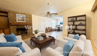 5909 16th St, Lubbock, TX 79416