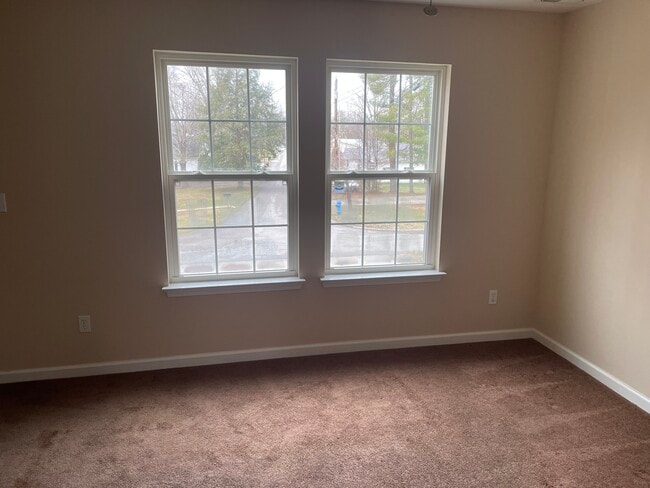 108 Pettus Point, Somerset, KY 42501 - photo 5