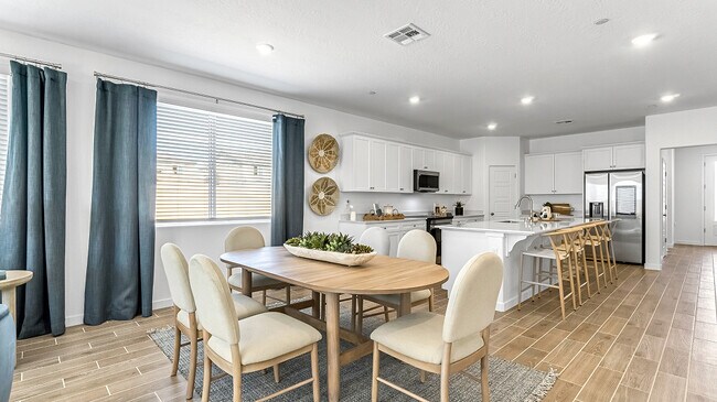 3905 Sagebrush Rd, Madera, CA 93636 - photo 7