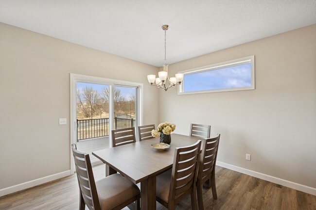 0 Oakview Ridge St unit 37185023, Hanover, MN - photo 6