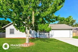 6005 Keystone Ave, Cocoa, FL 32927
