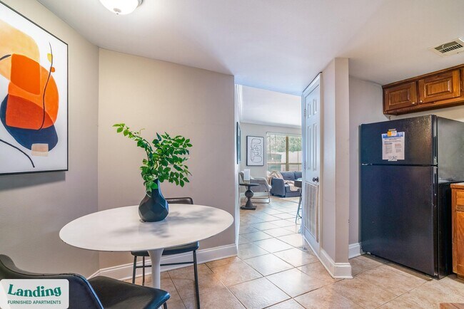 1925 N 3rd St unit 113.1405975, Baton Rouge, LA 70802 - photo 7