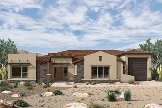 22319 S 180th Place Unit 36493550, Queen Creek, AZ 85142