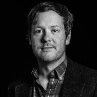 Scott Rider