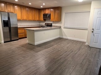 4141 Apostolo Cir Unit 4, Sacramento, CA 95824