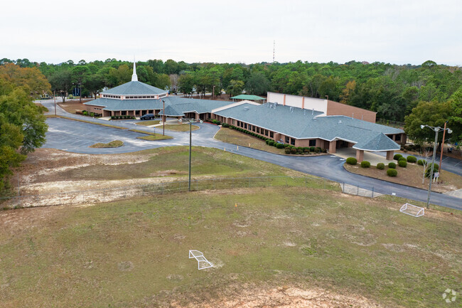 Pensacola_Jr_Academy_3