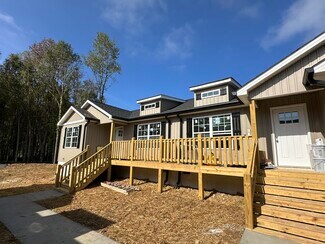 1692 Walton St Unit A, Dalton, GA 30721