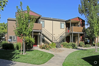 6316 Mariposa Ave, Citrus Heights, CA 95610