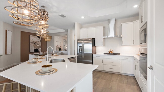 19103 Cherrystone Way, Lakewood Ranch, FL 34211 - photo 2