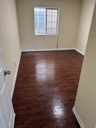 1512 E 107th St Unit downstair, Los Angeles, CA 90002