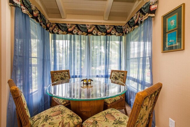 3920 Wyllie Rd unit ID1268252P, Princeville, HI 96722 - photo 7