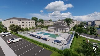 2035 Highway 37, Manchester Township, NJ 08759