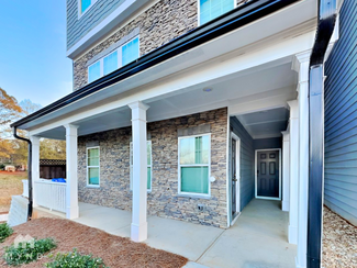 2102 Irvin Ct, Kennesaw, GA 30144