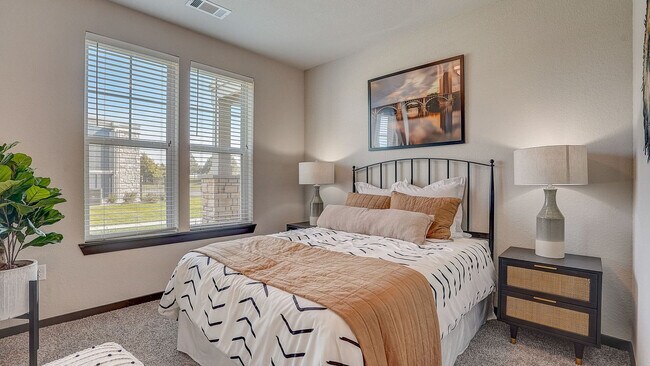 Springs at Willowbrooke, Oakdale, MN 55128 - photo 7