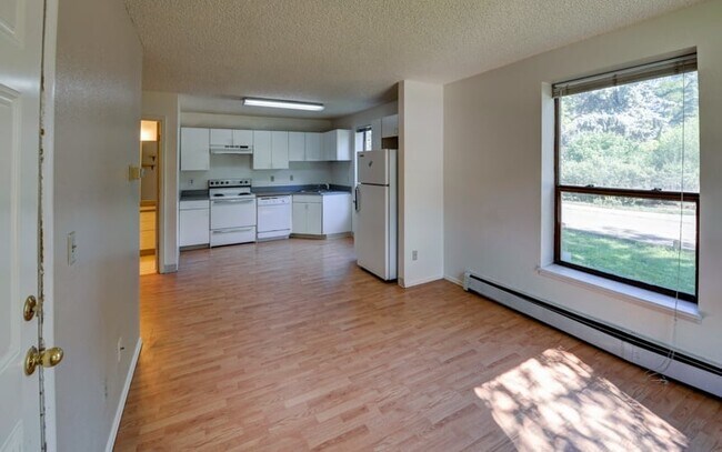 1631 19th St, Boulder, CO 80302 - photo 6