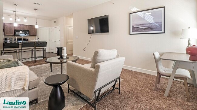 2745 Westpointe Dr unit 925.1407601, New Braunfels, TX 78132 - photo 6