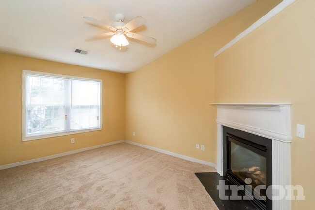 500 Devcon Ln, Palmetto, GA 30268 - photo 2