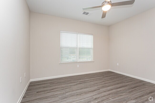 Brooke Pointe, Lafayette, LA 70501 - photo 6