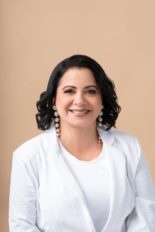 Yakelin Gonzalez Molina