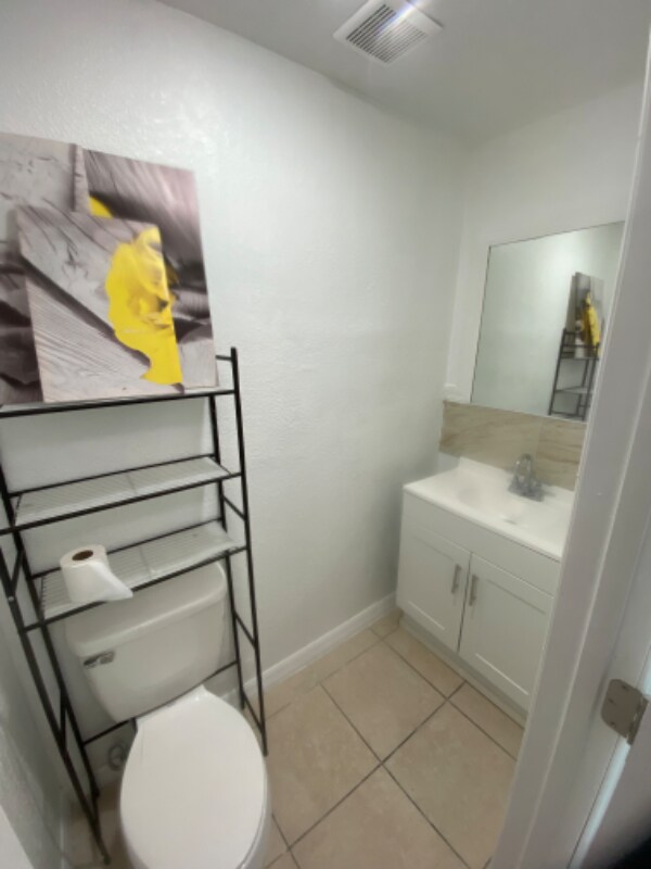 634 Dr Ja Wiltshire Ave, Lake Wales, FL 33853 - photo 4