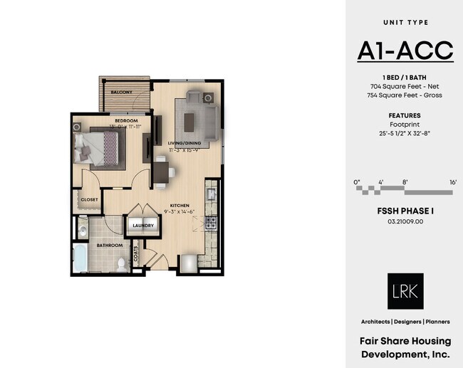 The Roosevelt 1100 Roosevelt Nesmith Blvd, Mount Laurel Township, NJ