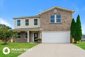 123 Fire Fly Ln, Owens Cross Roads, AL 35763