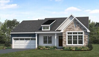 806 Bachman Rd Unit 36493266, Annville, PA 17003