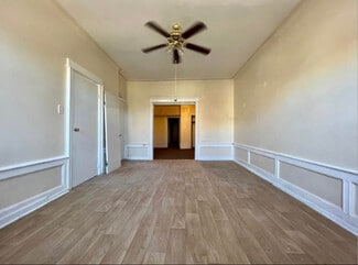 1624 Pitkin Ave Unit 3, Brooklyn, NY 11212