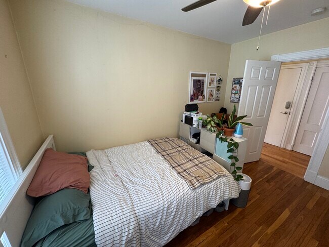 97 Morrison Ave unit 2, Somerville, MA 02144 - photo 5