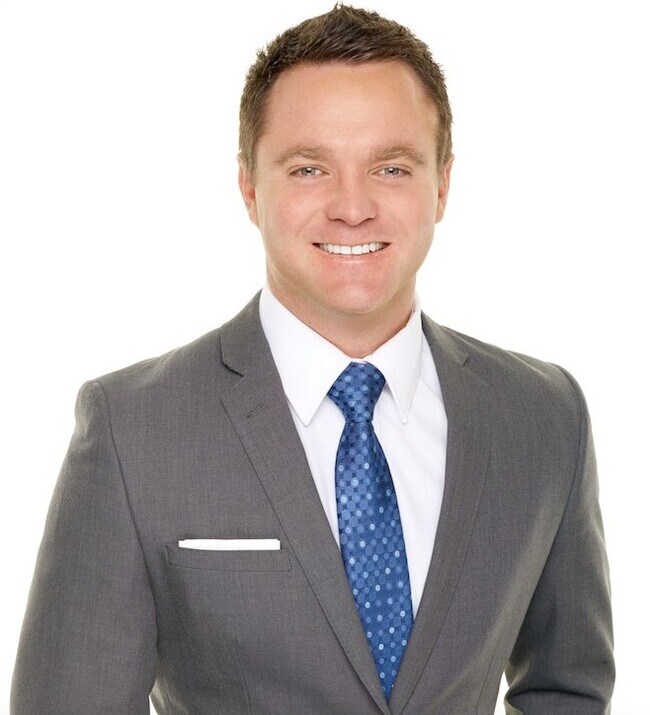Kevin Bass