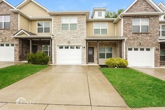 3319 Old Hickory Blvd, Nashville, TN 37138