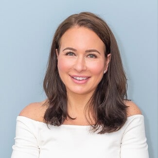 Alexandra Boucher