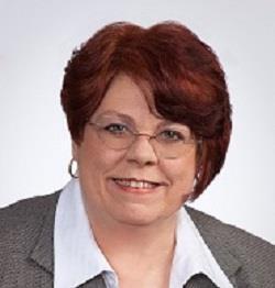 Deb Vick